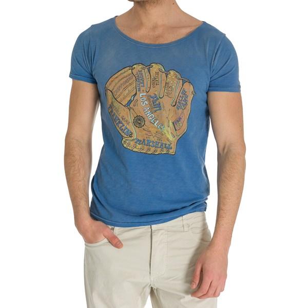 Foto Franklin & Marshall - CAMISETA | Camisetas y Polos